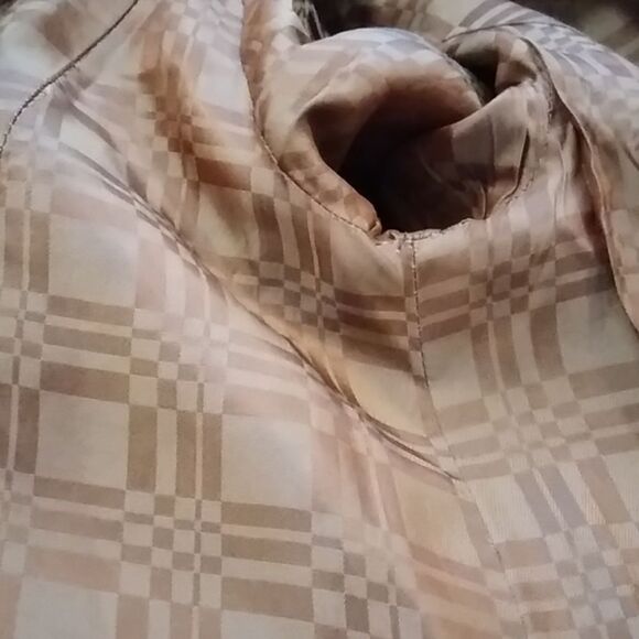 VINTAGE DRESS MAKER AICH SIZE APPROXIMATELY M - Picture 14 of 16